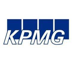Partner KPMG - Raimond Nicodem