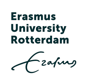 Gastcolleges - Erasmus Universiteit - Raimond Nicodem
