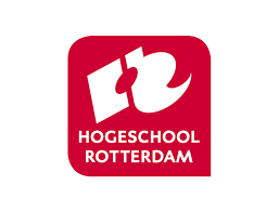 Gastcolleges - Hogeschool Rotterdam - Raimond Nicodem