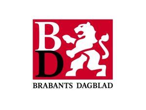 Brabants Dagblad: Wie is Schijndelaar Raimond Nicodem?
